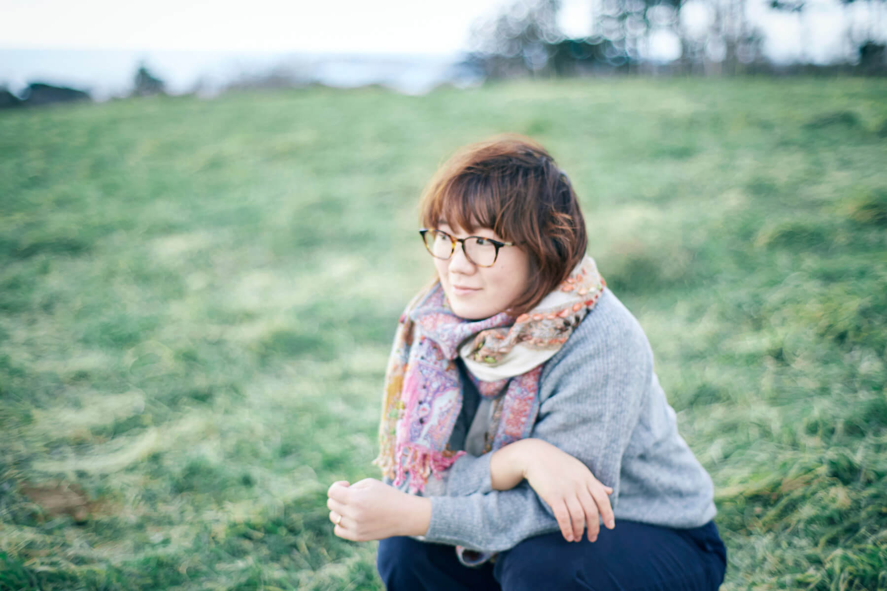 Air Designイメージ