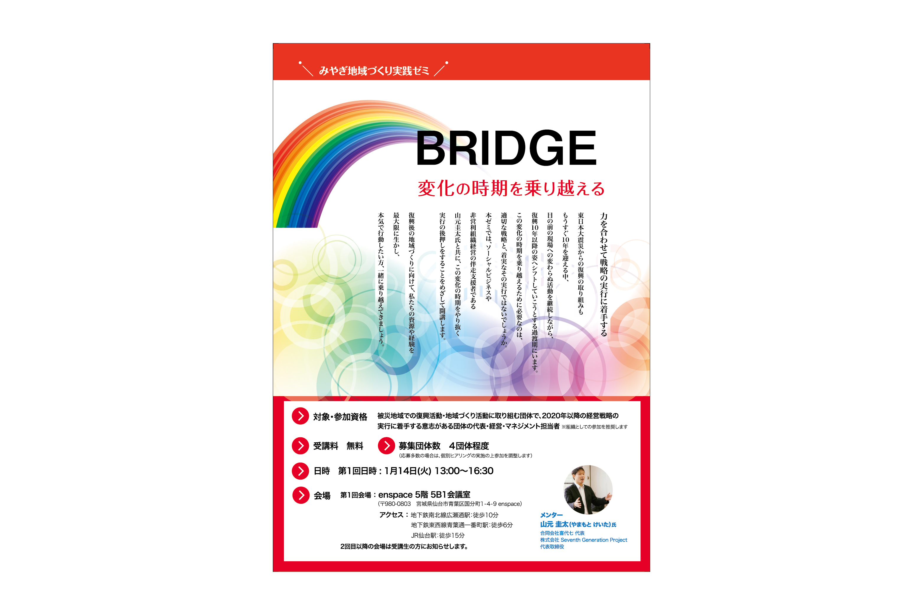 miyagitiikidukuri-omote_アートボード 1